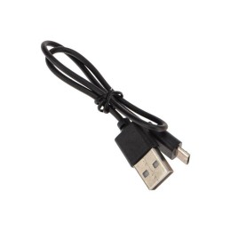 Фонарь-трансформер заряжаемый NEW AGE налобный/автомобильный с торцевым магнитом 3 режима работы рег