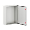 Корпус сварной ST 700х500х200мм без монтажн. панели DKC R5ST0752WMP