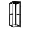 Шкаф 42U 600х1200 NS SYSMATRIX NS 6242.9000