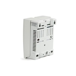 Источник бесперебойного питания СКАТ-1200А Li-ion 12В 1А встроенная Li-ion АКБ 5.2А.ч СС ТР ПБ Басти