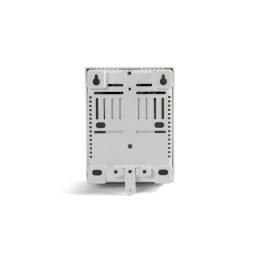 Источник бесперебойного питания СКАТ-1200А Li-ion 12В 1А встроенная Li-ion АКБ 5.2А.ч СС ТР ПБ Басти