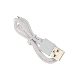 Фонарь-трансформер заряжаемый NEW AGE СОВ рабочий/поисковый/автомобильный дальний свет 3Вт/ближний с