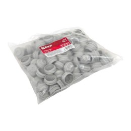 Сальник d25мм (d отверст. 28мм) EKF as-25