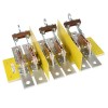 Разьединитель РЕ19-45-31160 2500А PROxima EKF re19-4531160