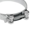 Хомут силовой 86-91-1.5мм (уп.10шт) Rexant 07-0886