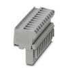 Штекер SPV 2.5/11 Phoenix Contact 3041817