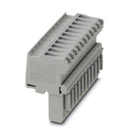 Штекер SPV 2.5/11 Phoenix Contact 3041817