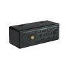 Микровыключатель МП 2101 исп. 03 16А Электротехник ET006839