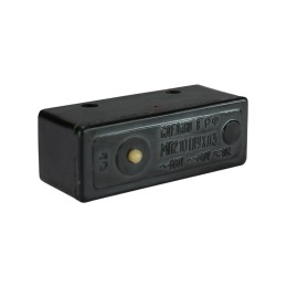 Микровыключатель МП 2101 исп. 03 16А Электротехник ET006839
