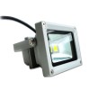 Прожектор светодиодный OSF20-07-C-01 LED 20Вт IP66 4200К с датчиком освещ. NLCO 240015