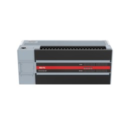 Контроллер программируемый логический VC-SM-A-16-16T 220В AC 16 вх. сигналов 16 вых. транз. сигнала