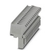 Штекер SPV 2.5/14 Phoenix Contact 3041846