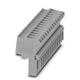 Штекер SPV 2.5/14 Phoenix Contact 3041846