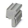 Штекер SPV 2.5/ 7 Phoenix Contact 3041778