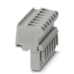 Штекер SPV 2.5/ 7 Phoenix Contact 3041778