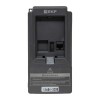 Преобразователь частоты 1.5/2.2кВт 1х230В VECTOR-100 PROxima EKF VT100-1R5-1B