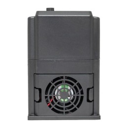 Преобразователь частоты 1.5/2.2кВт 1х230В VECTOR-100 PROxima EKF VT100-1R5-1B