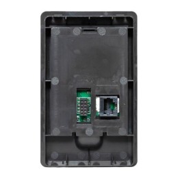 Преобразователь частоты 1.5/2.2кВт 1х230В VECTOR-100 PROxima EKF VT100-1R5-1B