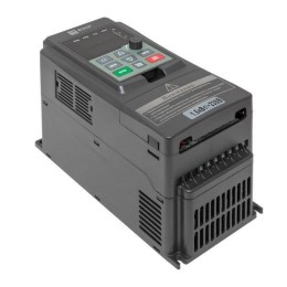 Преобразователь частоты 1.5/2.2кВт 1х230В VECTOR-100 PROxima EKF VT100-1R5-1B