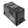 Преобразователь частоты 1.5/2.2кВт 1х230В VECTOR-100 PROxima EKF VT100-1R5-1B