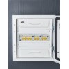 Выключатель автоматический дифференциального тока 2п C 6А 10мА тип AC 4.5кА АД-12 KARAT IEK MAD10-2-