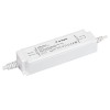 Блок питания ARPJ-SP-57700-PFC 40Вт 29-57В 0.7А IP67 пластик Arlight 037888