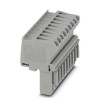Штекер SPV 2.5/ 9 Phoenix Contact 3041794