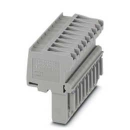 Штекер SPV 2.5/ 9 Phoenix Contact 3041794