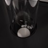Камин уличный газовый инфракрасный Пирамида 13кВт Rexant 60-0023