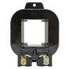 Катушка управления КТ-6023 230В EKF ctr-kt-6023-230
