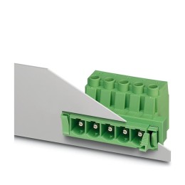 Штекер проходной DFK-PC 16/ 2-ST-10.16 Phoenix Contact 1703373