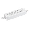 Блок питания ARPJ-SP-381050-PFC 40Вт 19-38В 1.05А IP67 пластик Arlight 037270