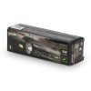 Фонарь аккумуляторный ручной GFL208 8Вт 150лм Li-ion 800мА.ч LED GAUSS GF208