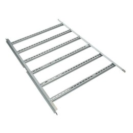 Щит распределительный навесной "KRATOS" 168 мод. 100.65.30 IP66 EKF mb26-1006530