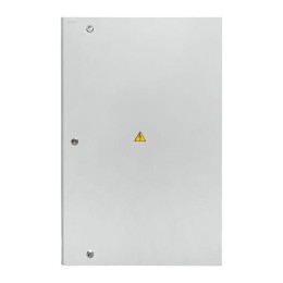 Щит распределительный навесной "KRATOS" 168 мод. 100.65.30 IP66 EKF mb26-1006530