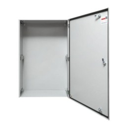 Щит распределительный навесной "KRATOS" 168 мод. 100.65.30 IP66 EKF mb26-1006530