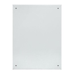 Щит распределительный навесной "KRATOS" 168 мод. 100.65.30 IP66 EKF mb26-1006530