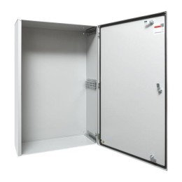 Щит распределительный навесной "KRATOS" 168 мод. 100.65.30 IP66 EKF mb26-1006530