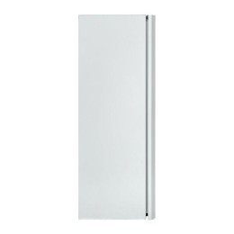 Щит распределительный навесной "KRATOS" 168 мод. 100.65.30 IP66 EKF mb26-1006530