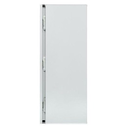 Щит распределительный навесной "KRATOS" 168 мод. 100.65.30 IP66 EKF mb26-1006530