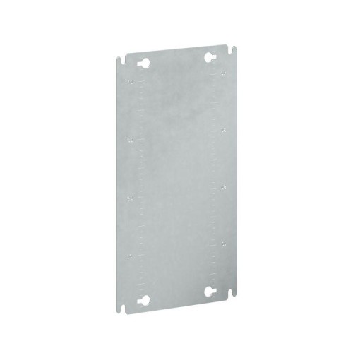 Плата монтажная для шкафа ST 500х300 DKC R5ST053MP