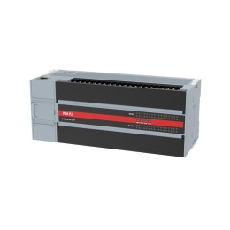 Контроллер программируемый логический VC-S-D-32-32T-6 24В DC 32 вх. сигналов 32 вых. транз. сигнала