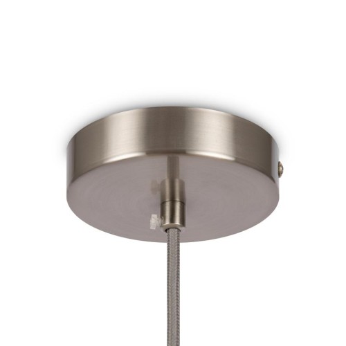 Светильник Accent 60Вт E14х1 IP20 подвесной Freya FR5276PL-01N1