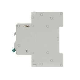 Контакт сигнальный СК-101 для ВА-101 нов. DEKraft 18101DEK