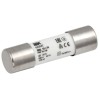 Вставка плавкая цилиндрическая ПВЦ 10х38 32А KARAT IEK MFL10-032