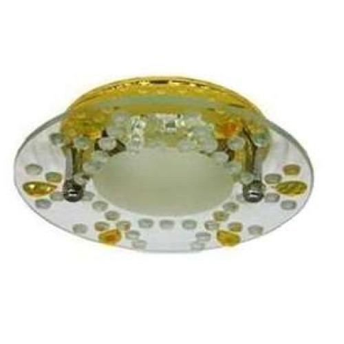 Стекло Empire 51 4 Комтех CH9200178