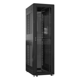 Шкаф серверный 42U 800х1200 EX SYSMATRIX EX 8242.9102