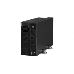 Systeme Electric ИБП Smart-Save Online SRV Systeme Electric 10КВА,XL,RT 5U,1:1,клеммы,SmSlot,2кор
