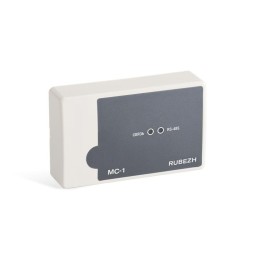 Модуль сопряжения МС-1 Рубеж Rbz-073424