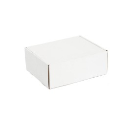 Источник бесперебойного питания СКАТ-1200Т исп.12/20 12В 12А до 20А при наличии АКБ 1х17-250А.ч Баст